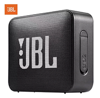 Портативна Bluetooth-колонка JBL GO2