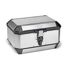 КОФР ЦЕНТРАЛЬНИЙ GIVI ALA56A MONOKEY ALUMINIUM