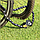 Замок велосипедний кодовий тросовий West Biking YP0705008, фото 2
