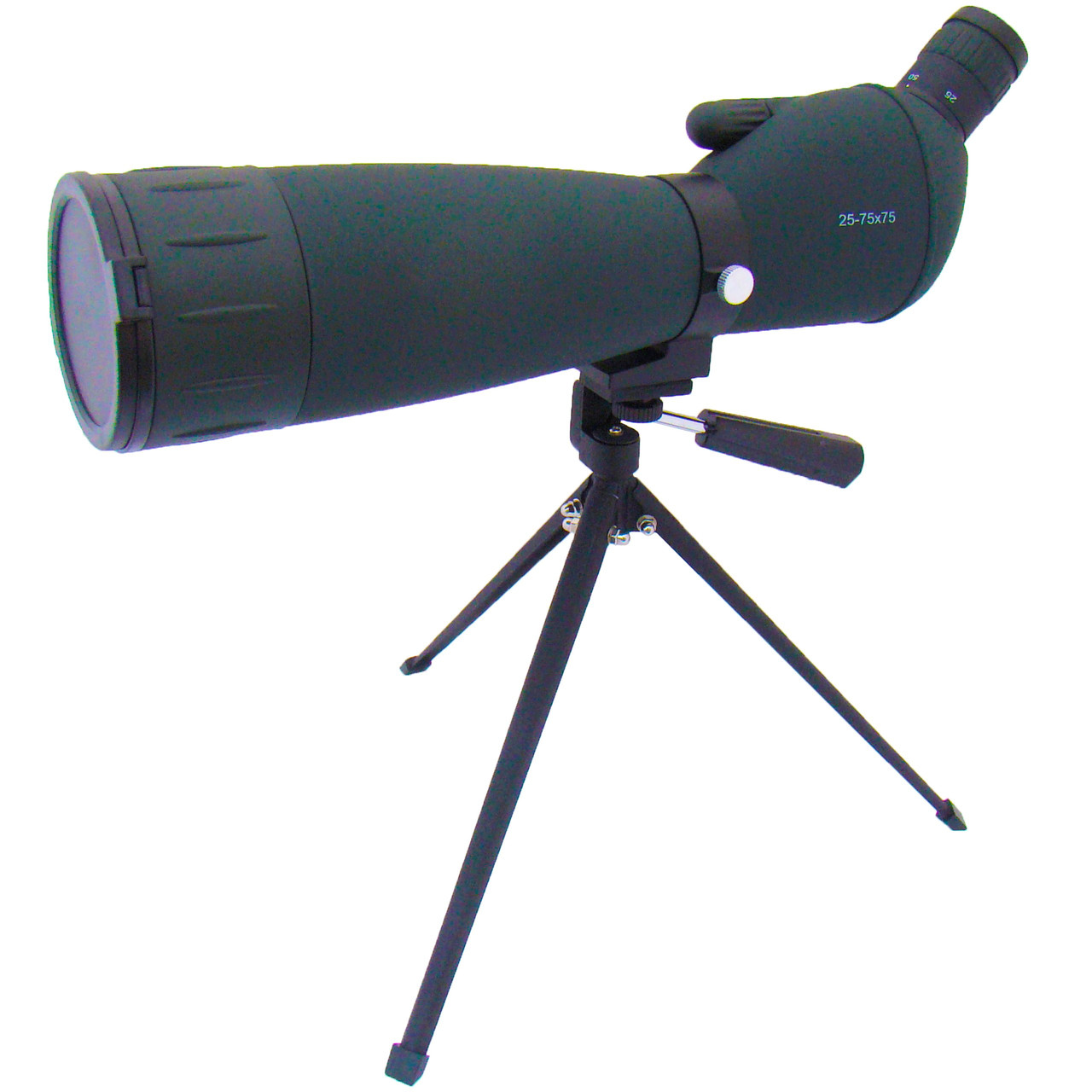 Телескоп KANDAR 27-75X75 A27