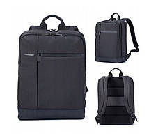 Рюкзак міський класичний Mi Business Backpack 20 L