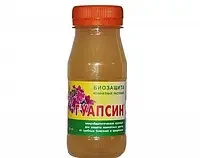 Гуапсин 0.15 л