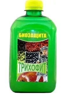 Тріхофіт 0.5 л