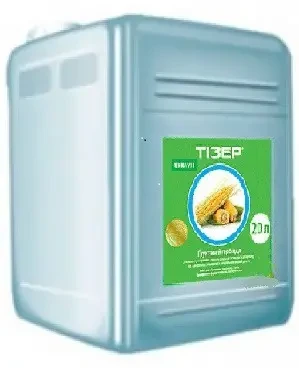 Тизер КЕ 20 л
