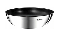 Сковорода-вок Tefal Ingenio Emotion L9487774 26 см