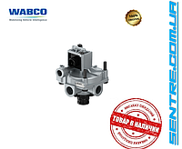 Модулятор ABS SCHMITZ, KRONE 4721950310 WABCO