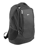 Рюкзак для ноутбука Natec Zebu 20 L