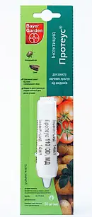 Інсектицид Протеус 14 мл для томатів, картоплі, буряків