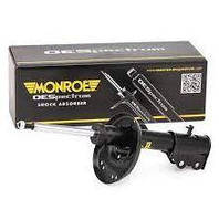 Амортизатор Adventure газовый задний MONROE D8021