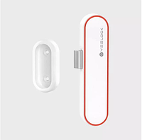Умный мебельный замок Xiaomi Yeelock Smart Cabiner Lock E ZNGS02YSB