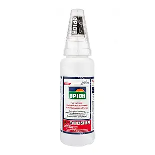 Гербіцид Оріон, 250 р. Химагромаркетинг