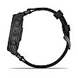 Смарт-годинник Garmin Tactix 7 Pro Ballistics Edition Solar-powered tactical GPS watch with applied ballistics, фото 7