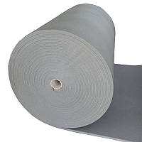 Спінений поліетилен ППЕ НХ 15 мм 1,2х25м, 30 м2