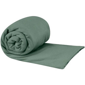 Рушник SeaToSummit Pocket Towel