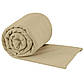 Рушник SeaToSummit Pocket Towel, фото 4