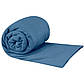 Рушник SeaToSummit Pocket Towel, фото 5