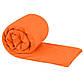 Рушник SeaToSummit Pocket Towel, фото 6