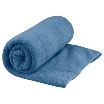 Рушник SeaToSummit TEK Towel