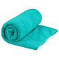 Рушник SeaToSummit TEK Towel, фото 2