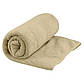 Рушник SeaToSummit TEK Towel, фото 3