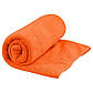 Рушник SeaToSummit TEK Towel, фото 4