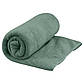 Рушник SeaToSummit TEK Towel, фото 5