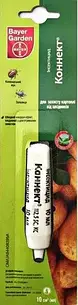 Інсектицид Коннект, 10 мл, Bayer