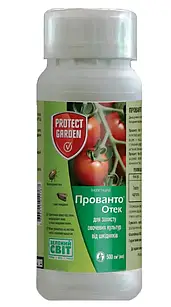 Інсектицид Прованто Отек(Протеус),500 мл, Bayer для томатів, картоплі, буряків