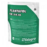 Комплексное удобрение Плантафол (Plantafol) 10.54.10 1 кг, Valagro