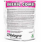 БРЕКСІЛ КОМБІ / BREXIL COMBI - водорозчинне комплексне добриво з мікроелементами 1 кг, Valagro, фото 2