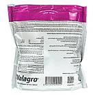 БРЕКСІЛ КОМБІ / BREXIL COMBI - водорозчинне комплексне добриво з мікроелементами 1 кг, Valagro, фото 3