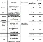 Інсекто-акарицид Ампліго, 4 мл  для яблуні, томатів і картоплі Syngenta, Швейцарія, фото 2