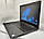 Ноутбук Dell Latitude 3590 15.6" Intel Core i5-8250U 1.6 GHz 8 GB RAM 128 GB SSD Black Б/В, фото 3
