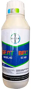 Белт к. с. - інсектицид, 1 л, Bayer, Німеччина