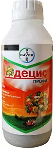 Інсектицид Децис Профі 600 г, Bayer