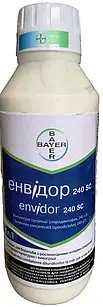 Інсектицид Енвідор 1л