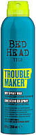 Воск-спрей для волос Tigi BH Style Trouble Maker Dry Spray Wax, 200 мл