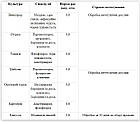 Фунгіцид Квадріс 300 мл для томатів, огірків, цибулі, капусти, картоплі, винограду від Syngenta, фото 2