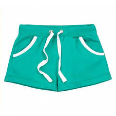 Шорти для дівчинки Bembi