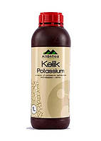 Удобрение Келик Калий Kelik Potassium Atlantica Vitera 1 л