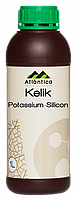 Удобрение Келик Калий Кремний Kelik Potassium Silicium Atlantica Vitera 1 л