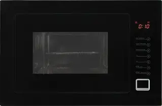 Мікрохвильова піч Kernau KMO 254 G B