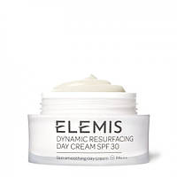 Дневной крем-шлифовка Elemis Dynamic Resurfacing Day Cream SPF30 50ml