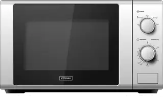 Мікрохвильова піч Kernau KFMO 2011 MW