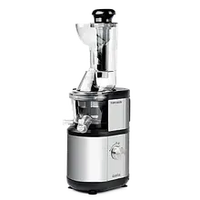 Соковичавниця GOTIE GSJ-520S