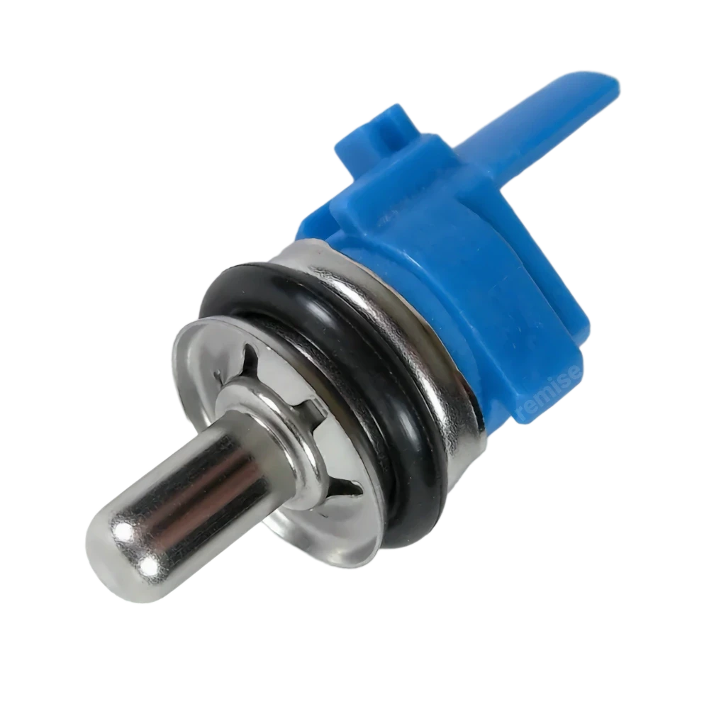 Датчик температури NTC Bosch Gaz 6000 Buderus logamax U072 87186504540 20500032