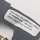 Камера lenovo thinkpad helix сервісний оригінал з розборки, фото 3