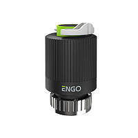 Термоэлектрический сервопривод ENGO M30x1,5