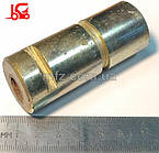 Вісь головки циліндра нахилу 8561 01.00.01 Балканкар ДВ1661