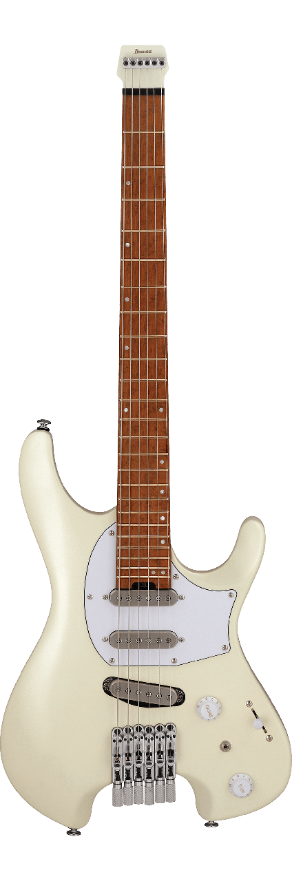 Електрогітара IBANEZ ICHI10-VWM, фото 1